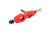 YT-63705_1 YT-63705_1