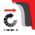 YT-8277905_9 YT-8277905_9