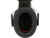 YT-74630_5