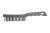 YT-6355_1 YT-6355_1