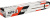 YT-07642_opak