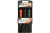 YT-4713_1 YT-4713_1