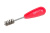 YT-63702_1 YT-63702_1