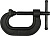 YT-6420
