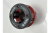 YT-2920_10 YT-2920_10