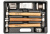 YT-4590 YT-4590