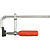 YT-6405_1