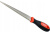 YT-76080_2 YT-76080_2