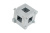 YT-0683_2 YT-0683_2