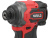 YT-82798_3