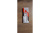 YT-7200_5 YT-7200_5