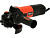 yt-82101