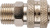 yt-2392 yt-2392