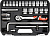 yt-38741
