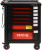 yt-55290_b yt-55290_b