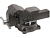 yt-6503