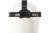 YT-08594_8 YT-08594_8