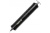 YT-0708_1 YT-0708_1
