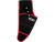 yt-7414_1 yt-7414_1