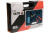 YT-0673_2 YT-0673_2