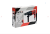 yt-82044_1 yt-82044_1