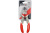 YT-6611_2 YT-6611_2