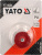yt-4638_opak