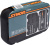 58640_opak