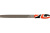 YT-6228_2 YT-6228_2