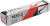 yt-5416_opak yt-5416_opak