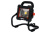 YT-82961_2 YT-82961_2