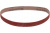 YT-09748_2 YT-09748_2