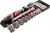 YT-38683_2
