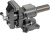 yt-6506_1 yt-6506_1