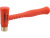 YT-46190_2