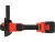 YT-828254_5