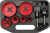 yt-3380