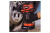 YT-82804_5 YT-82804_5