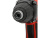 YT-82075_7