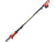 YT-828390_1
