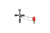 YT-66700_3 YT-66700_3