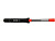 yt-82744
