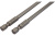 YT-0490_4 YT-0490_4