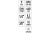 YT-04360_4 YT-04360_4