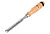 YT-62823_1