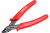 YT-2261_2 YT-2261_2