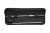 YT-08035_5 YT-08035_5