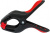 YT-64271_3 YT-64271_3
