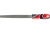 YT-6180_2