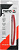 yt-09748_opak